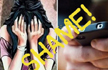 Dark trade in UP, Delhi - Rape videos sold for Rs 50-150